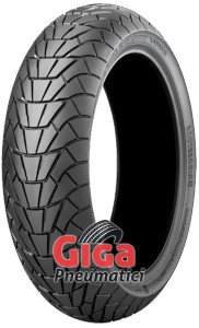 Bridgestone AX 41S R