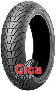 Bridgestone AX 41S R