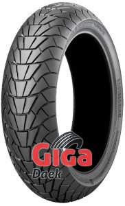 Bridgestone AX 41S R