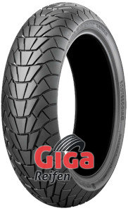 Bridgestone AX 41S R