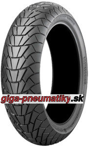 Bridgestone AX 41S R