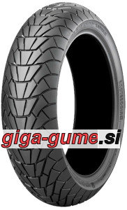 Bridgestone AX 41S R