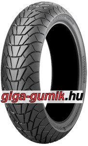 Bridgestone AX 41S R