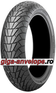 Bridgestone AX 41S R