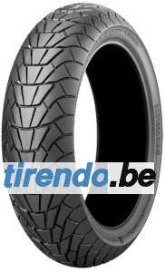 Bridgestone AX 41S R