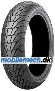 Bridgestone AX 41S R