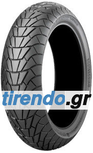 Bridgestone AX 41S R