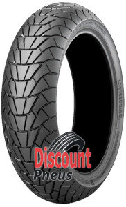 Bridgestone AX 41S R