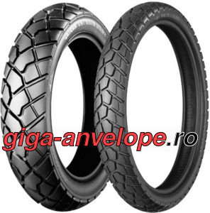 Bridgestone AX 41T R