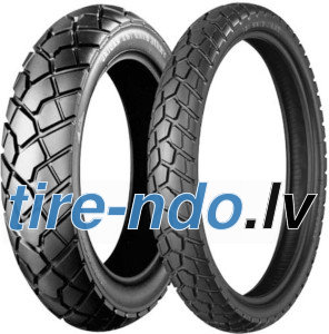 Bridgestone AX 41T R