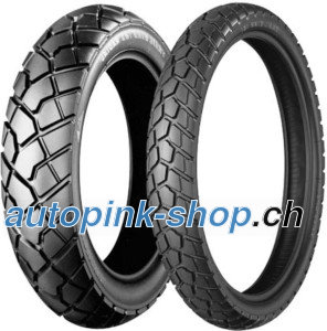 Bridgestone AX 41T R