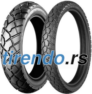 Bridgestone AX 41T R