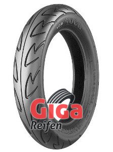 Bridgestone B01