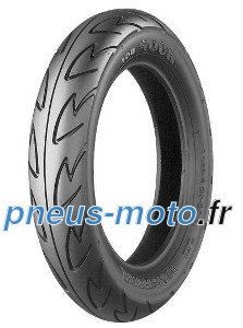 Bridgestone B01