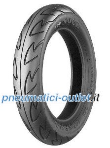 Bridgestone B01