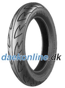 Bridgestone B01 90/90 D10 50J