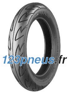 Bridgestone B01