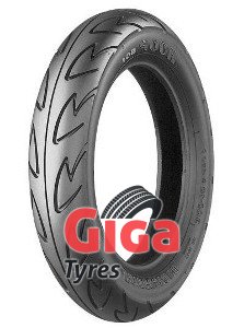 Bridgestone B01