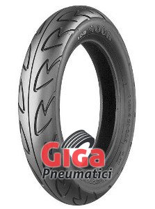 Bridgestone B01