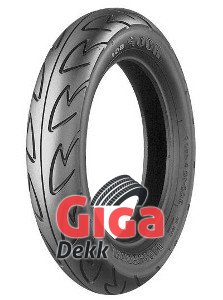 Bridgestone B01