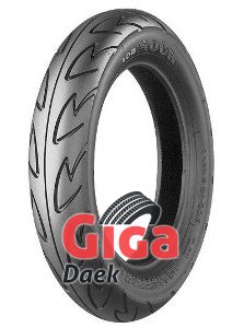 Bridgestone B01
