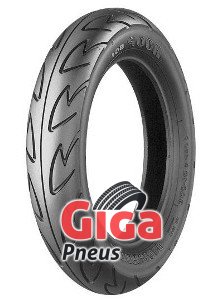 Bridgestone B01