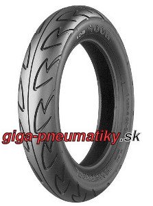 Bridgestone B01