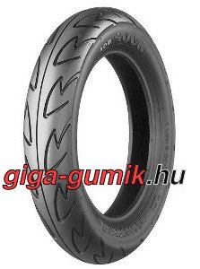 Bridgestone B01