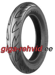 Bridgestone B01