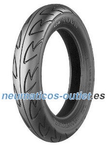 Bridgestone B01