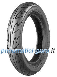 Bridgestone B01