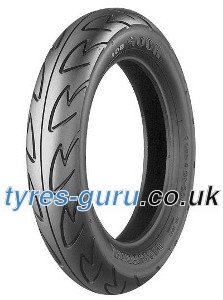 Bridgestone B01