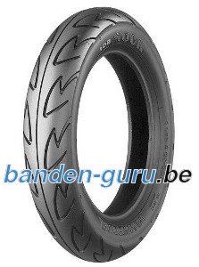 Bridgestone B01