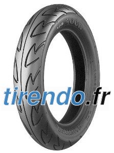 Bridgestone B01