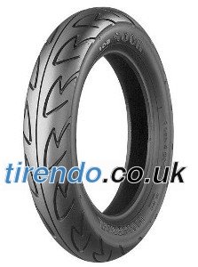 Bridgestone B01