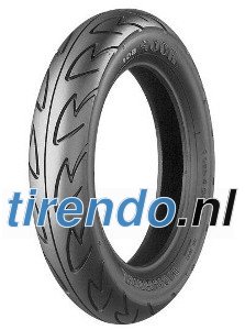 Bridgestone B01