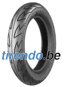 Bridgestone null