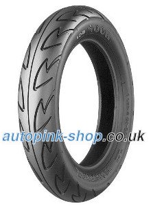Bridgestone B01