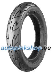 Bridgestone B01