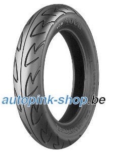 Bridgestone B01