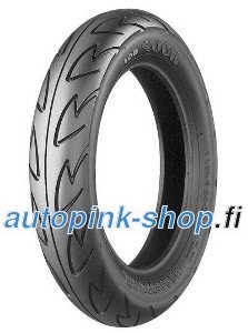 Bridgestone B01