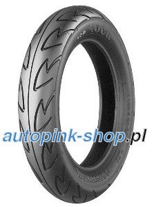 Bridgestone B01