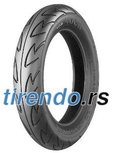 Bridgestone B01