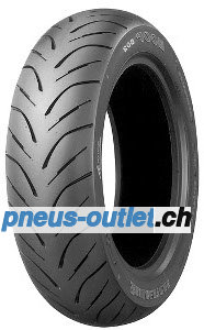 Bridgestone B 02
