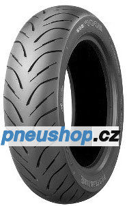 Bridgestone B 02