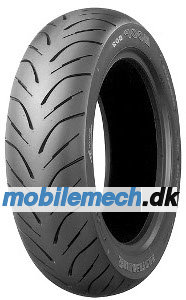 Bridgestone B 02