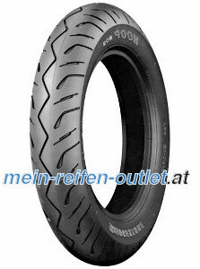 Bridgestone B 03