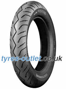 Bridgestone B 03