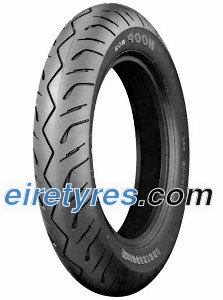 Bridgestone B 03