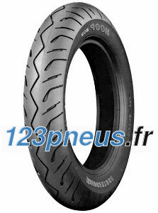 Bridgestone B 03